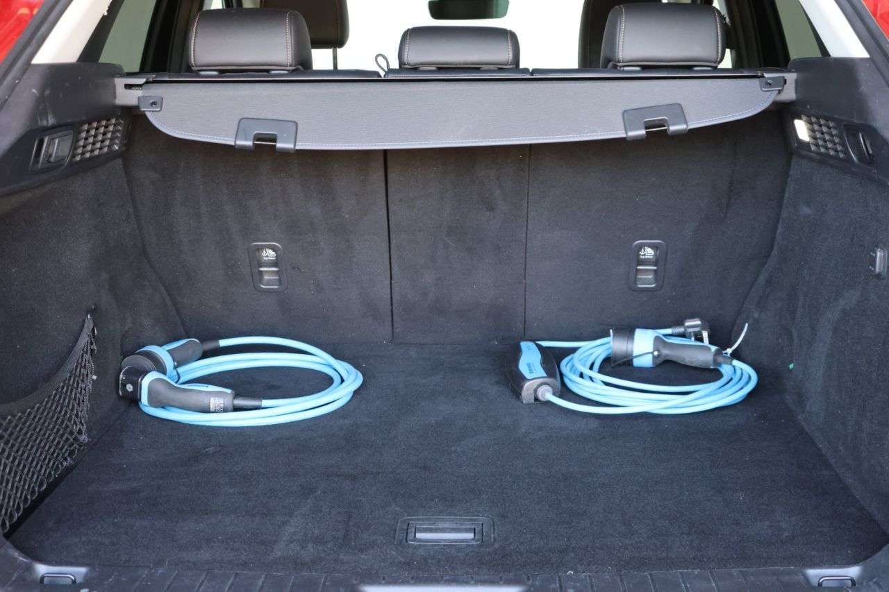 2023 MAZDA CX-60 2023 MAZDA CX-60