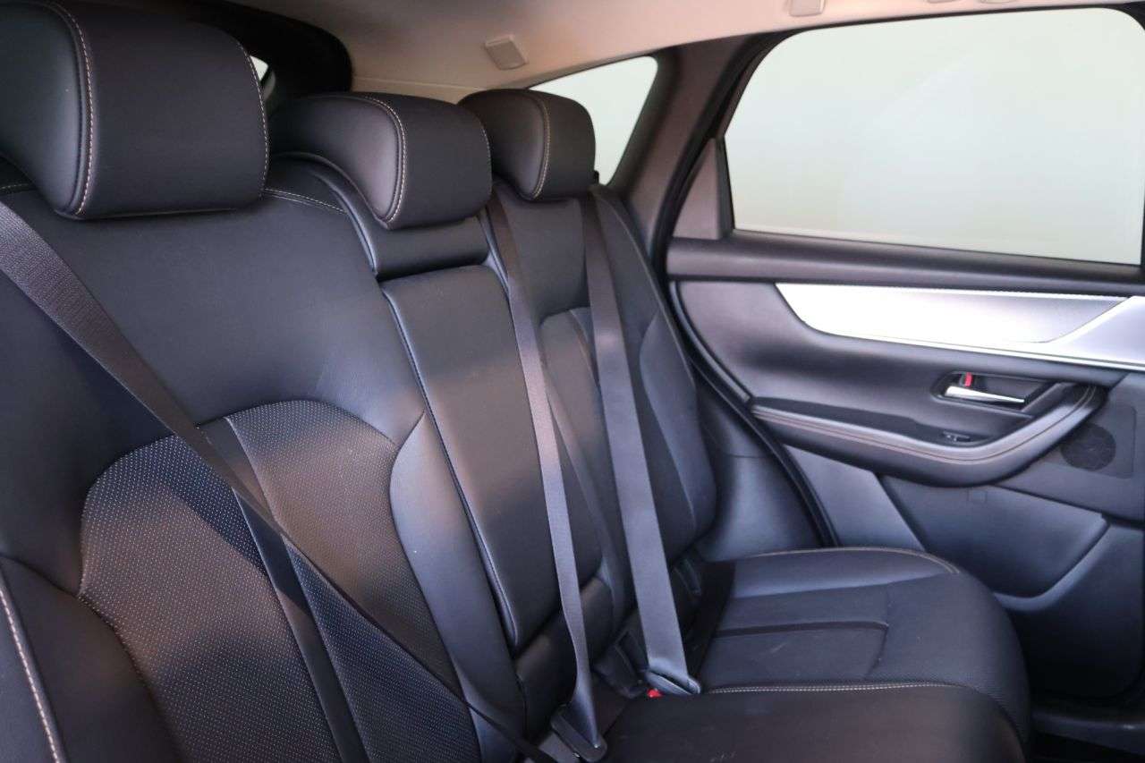 2023 MAZDA CX-60 2023 MAZDA CX-60