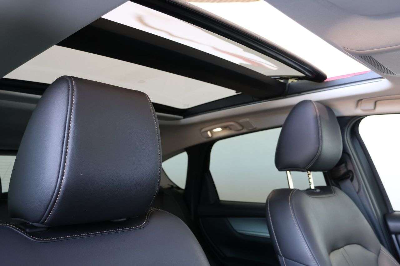 2023 MAZDA CX-60 2023 MAZDA CX-60
