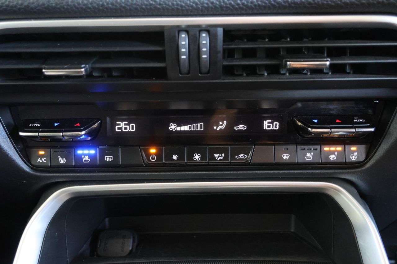 2023 MAZDA CX-60 2023 MAZDA CX-60