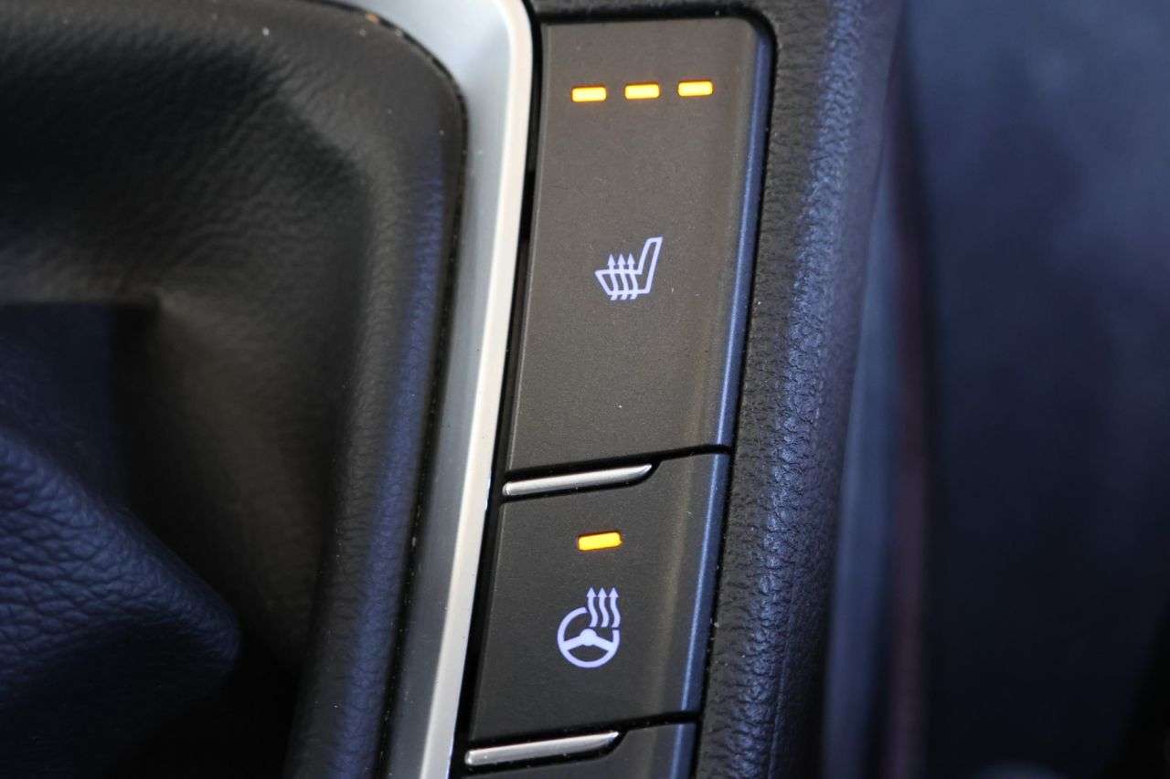 2022 HYUNDAI I30 2022 HYUNDAI I30