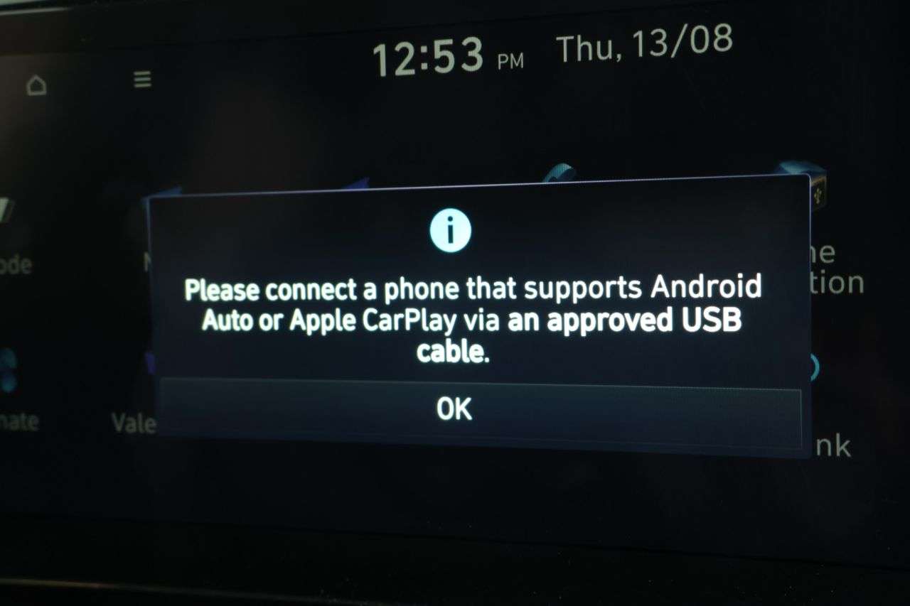 2022 HYUNDAI I30 2022 HYUNDAI I30