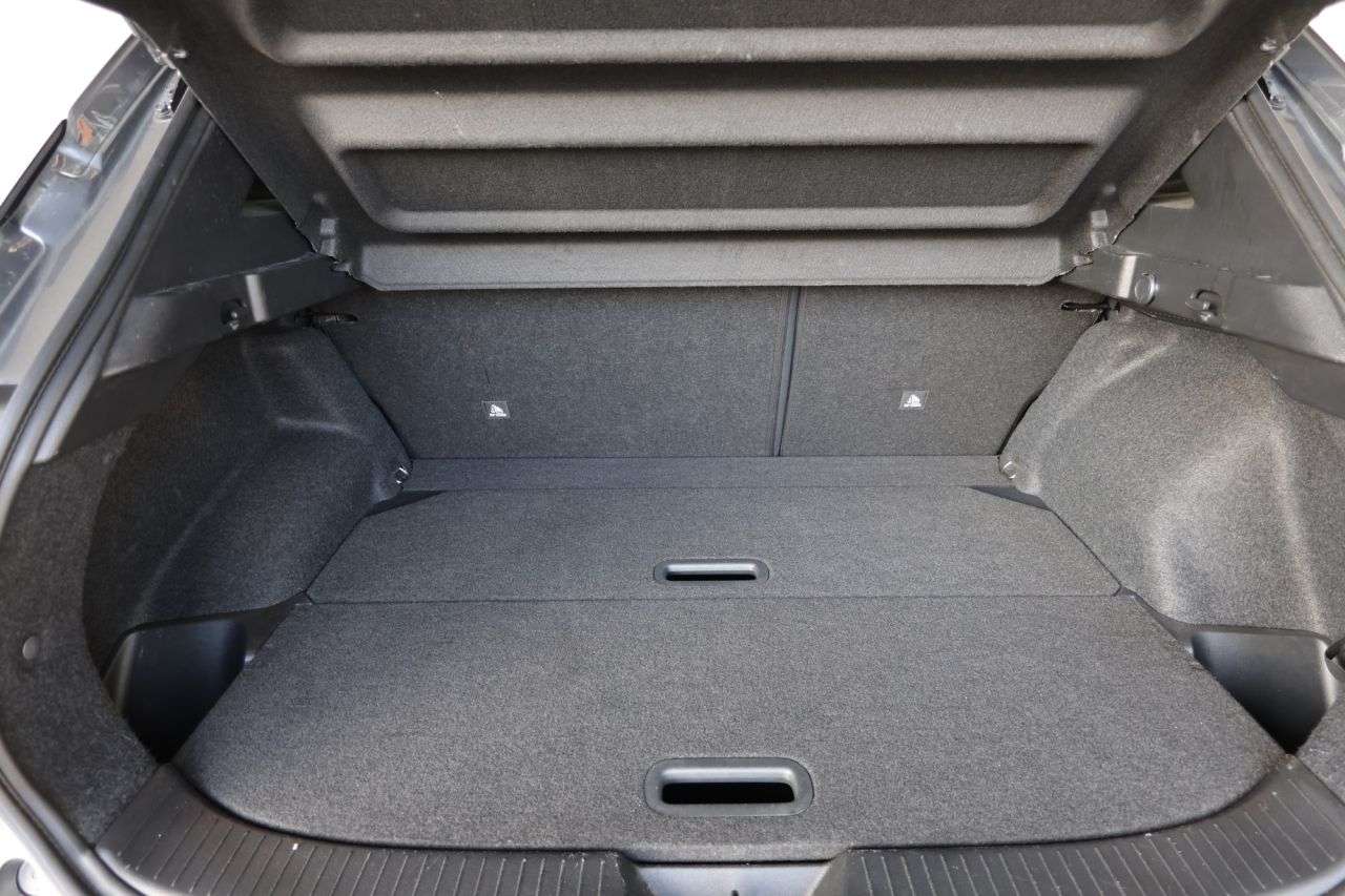2024 NISSAN QASHQAI 2024 NISSAN QASHQAI