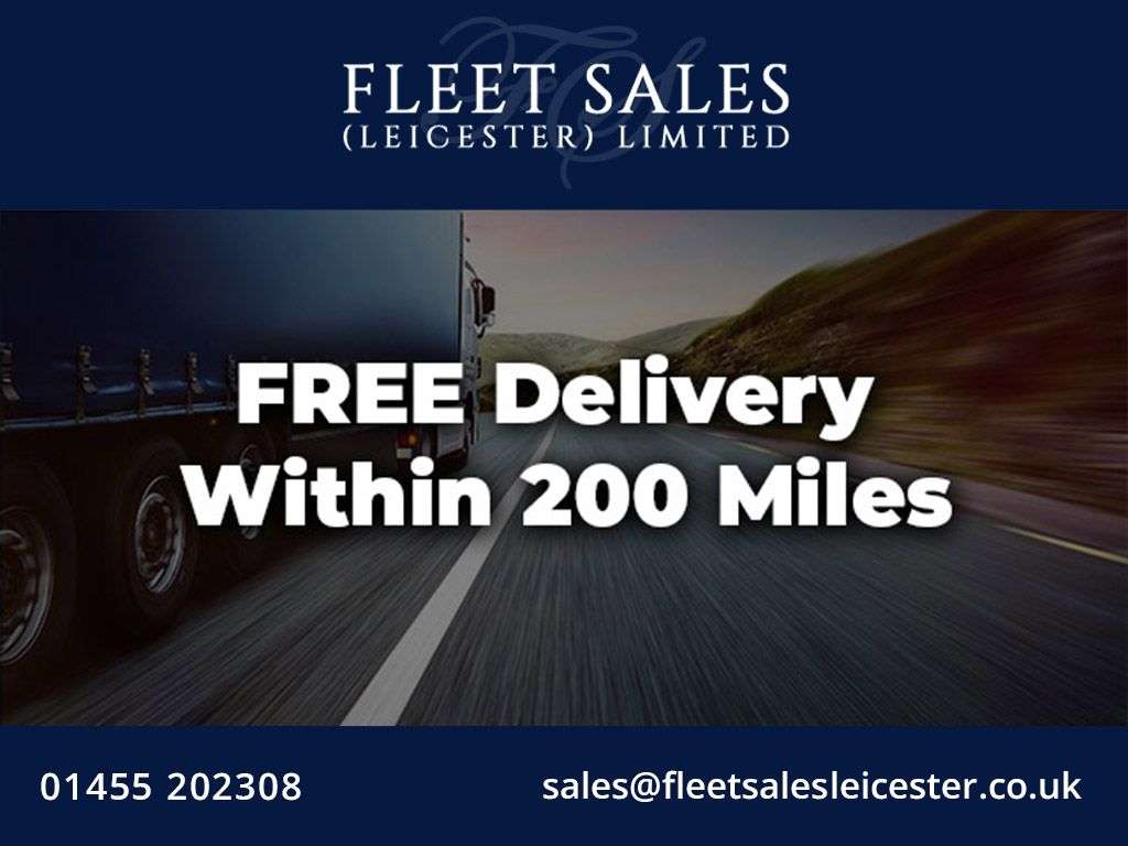 2024 NISSAN QASHQAI 2024 NISSAN QASHQAI