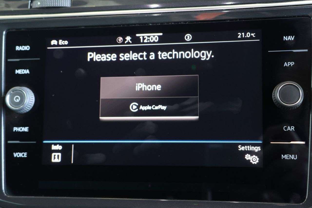 2022 VOLKSWAGEN TIGUAN 2022 VOLKSWAGEN TIGUAN