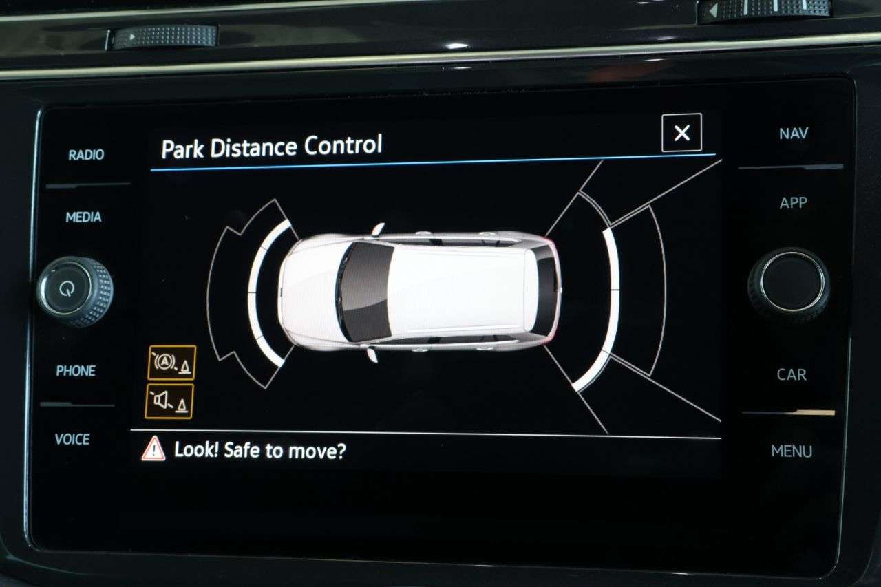 2022 VOLKSWAGEN TIGUAN 2022 VOLKSWAGEN TIGUAN