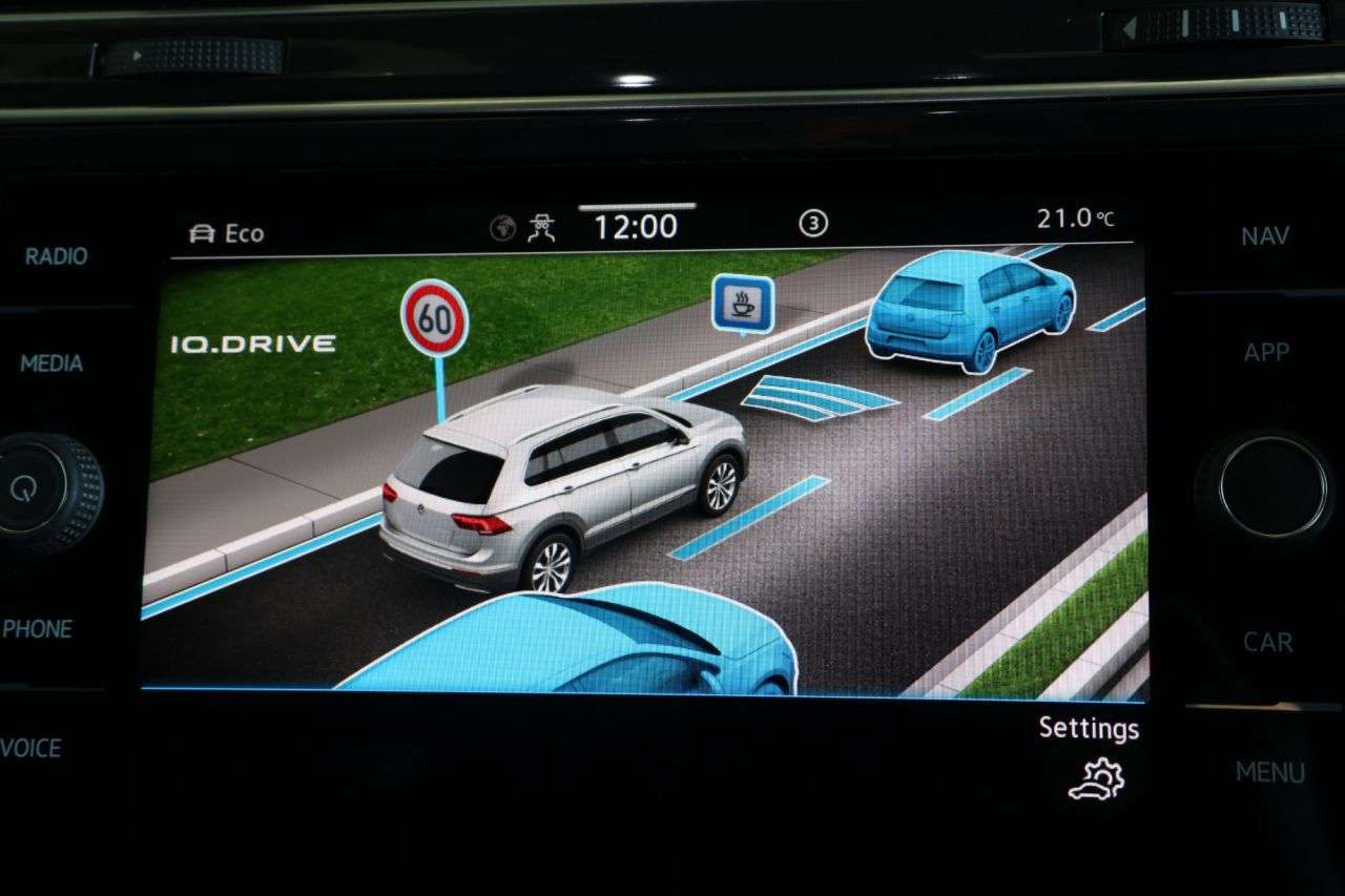 2022 VOLKSWAGEN TIGUAN 2022 VOLKSWAGEN TIGUAN