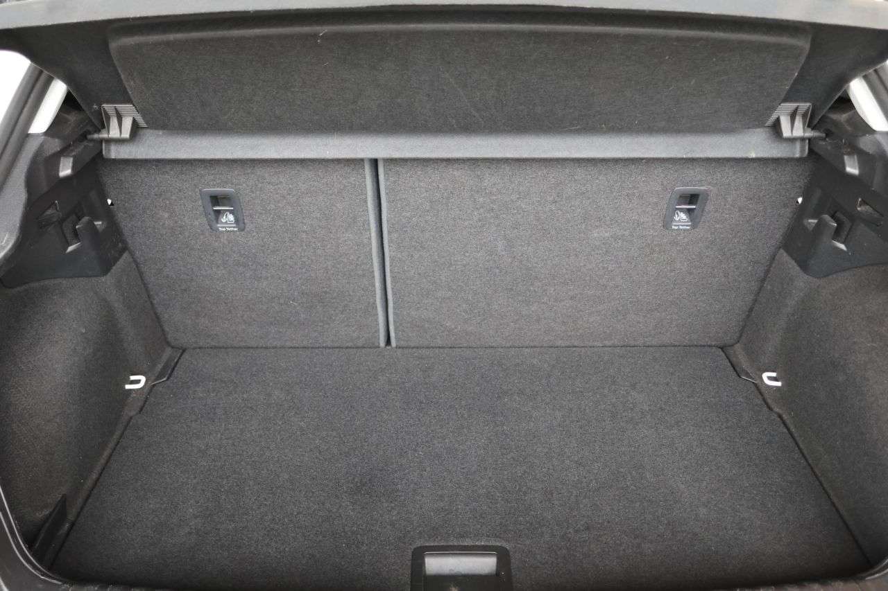 2022 AUDI A1 2022 AUDI A1