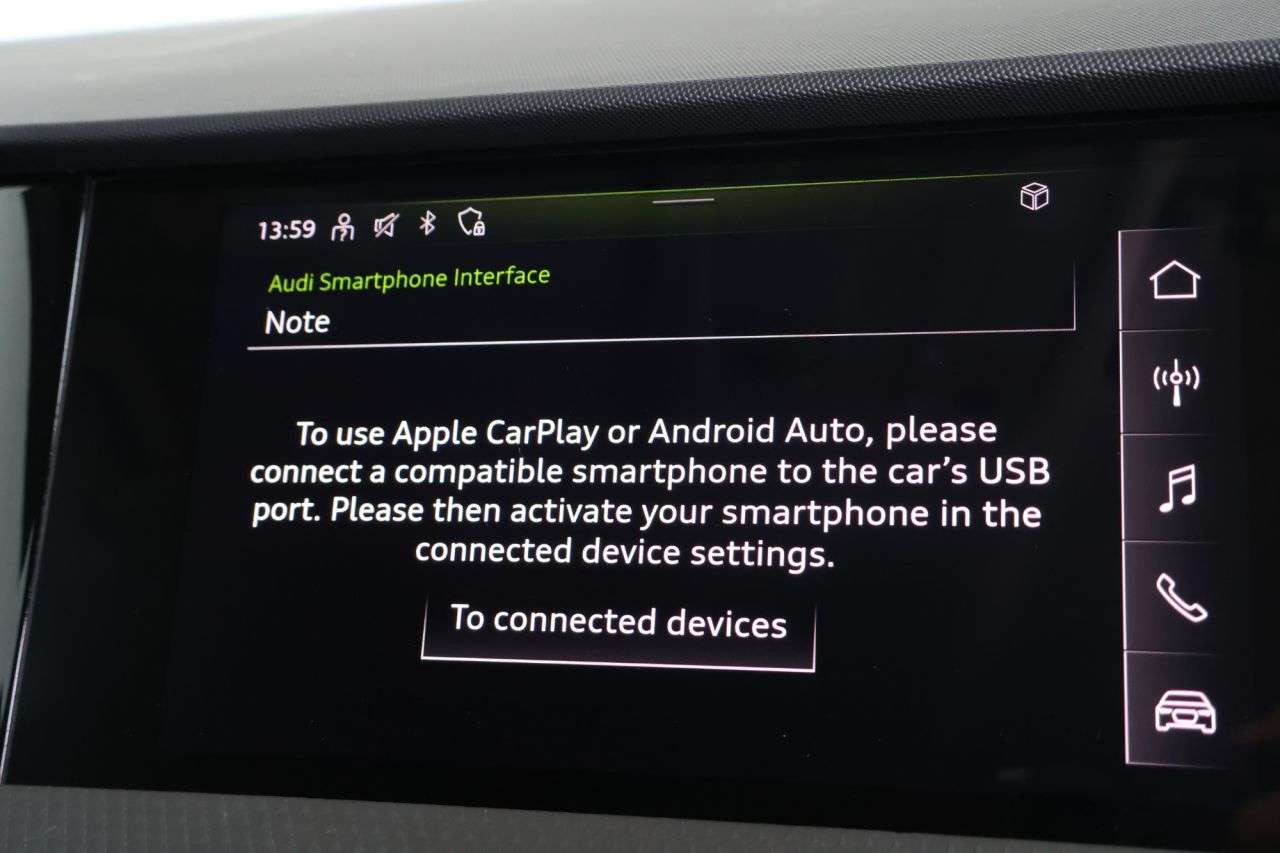 2022 AUDI A1 2022 AUDI A1