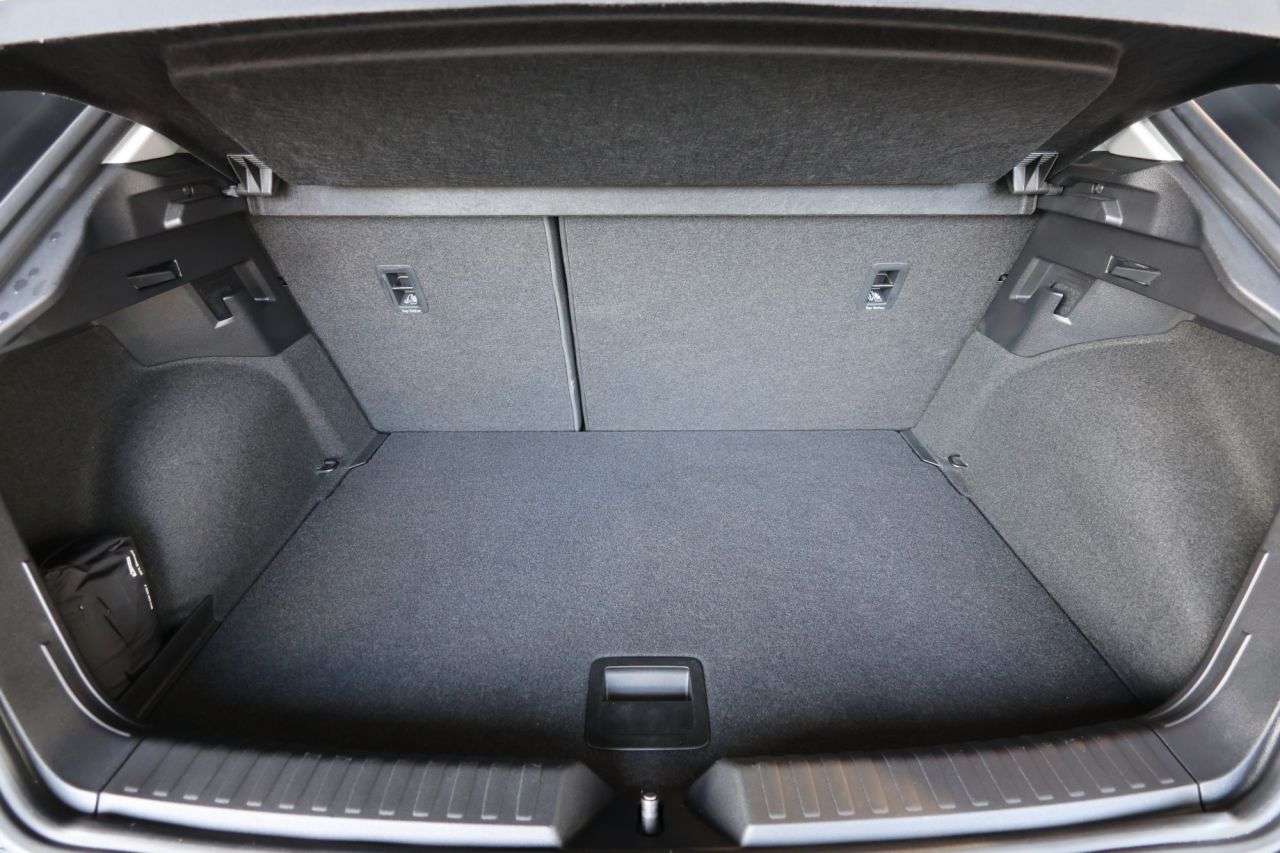 2022 AUDI A1 2022 AUDI A1