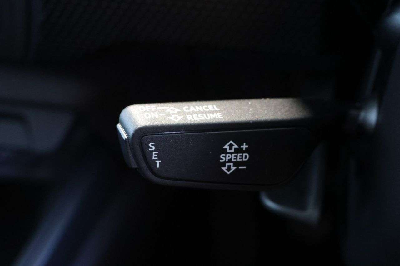 2022 AUDI A1 2022 AUDI A1