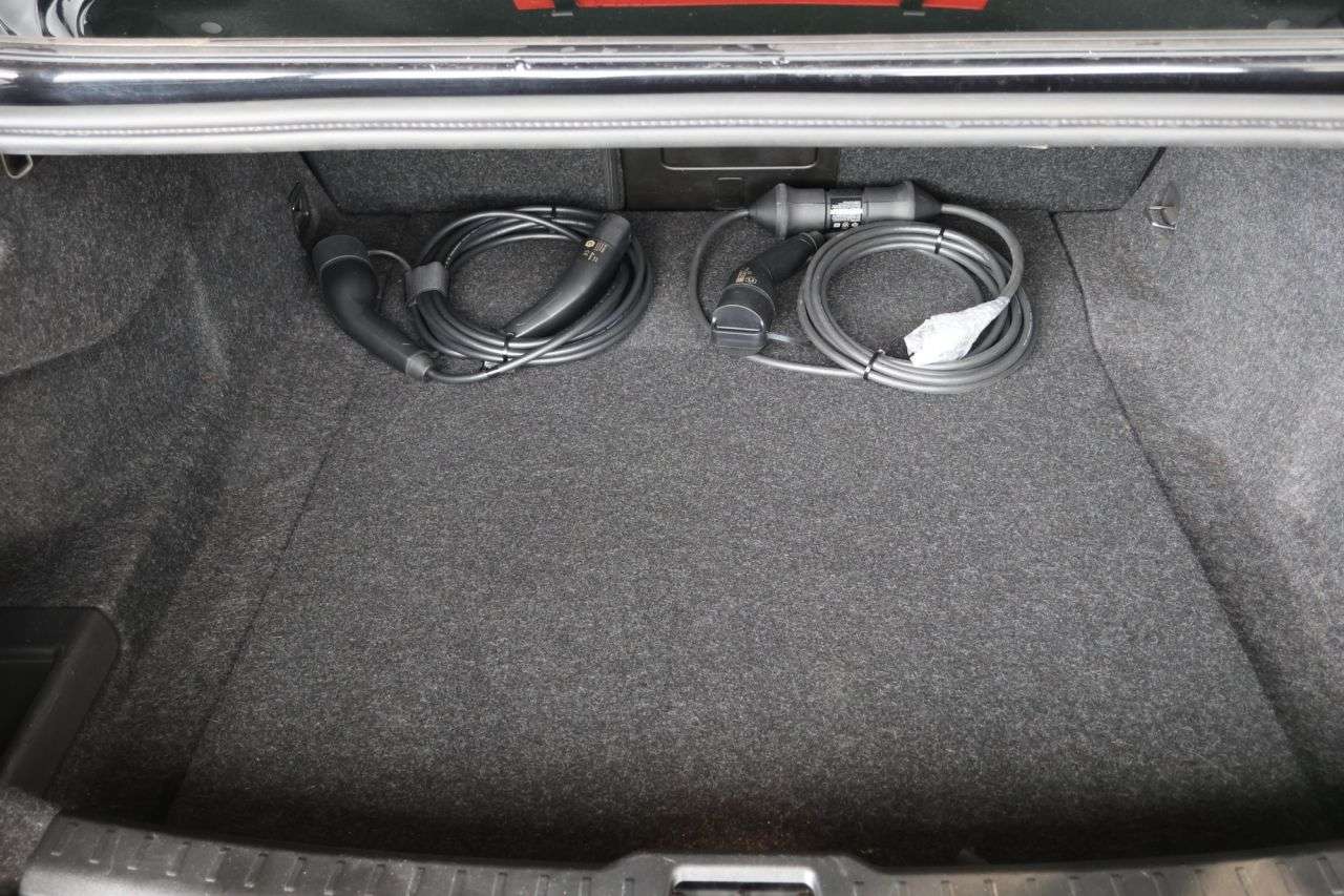2023 VOLVO S60 2023 VOLVO S60