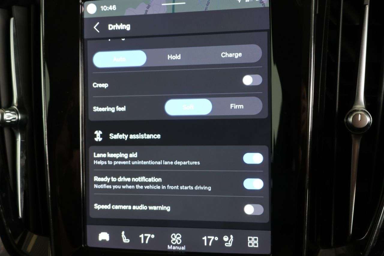 2023 VOLVO S60 2023 VOLVO S60