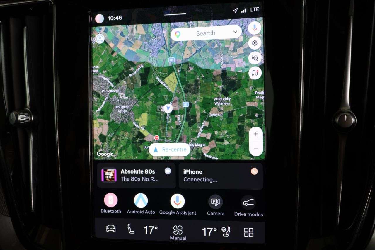 2023 VOLVO S60 2023 VOLVO S60