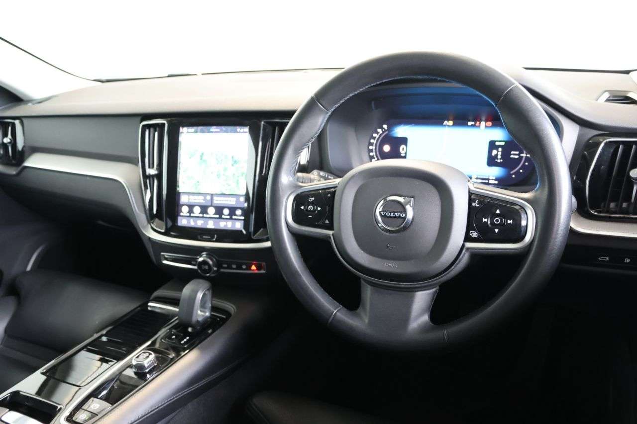2023 VOLVO S60 2023 VOLVO S60