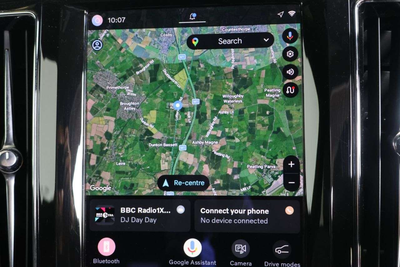 2022 VOLVO XC60 2022 VOLVO XC60