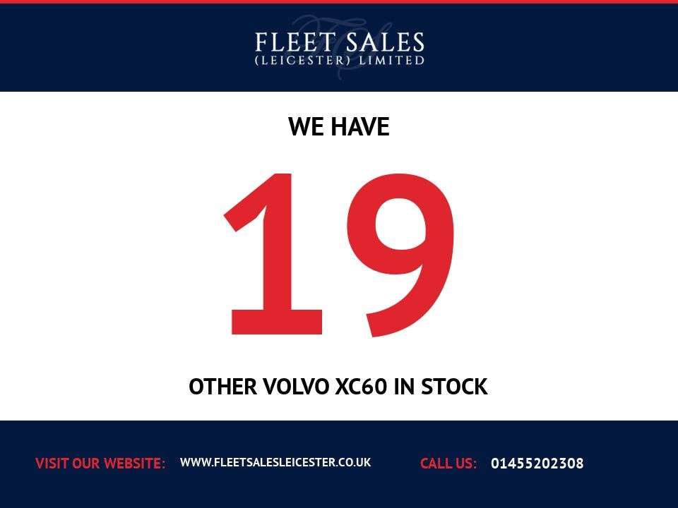 2022 VOLVO XC60 2022 VOLVO XC60