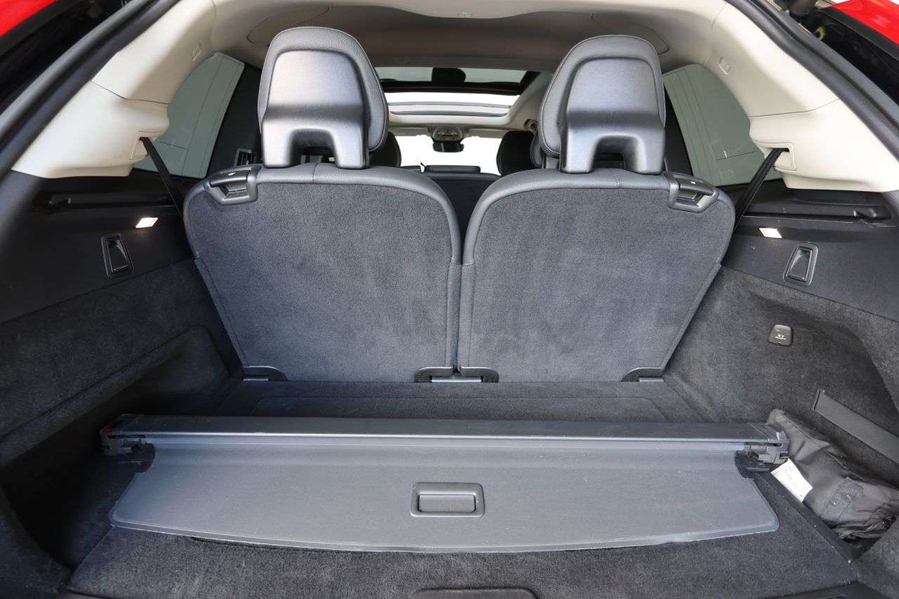 2022 VOLVO XC90 2022 VOLVO XC90