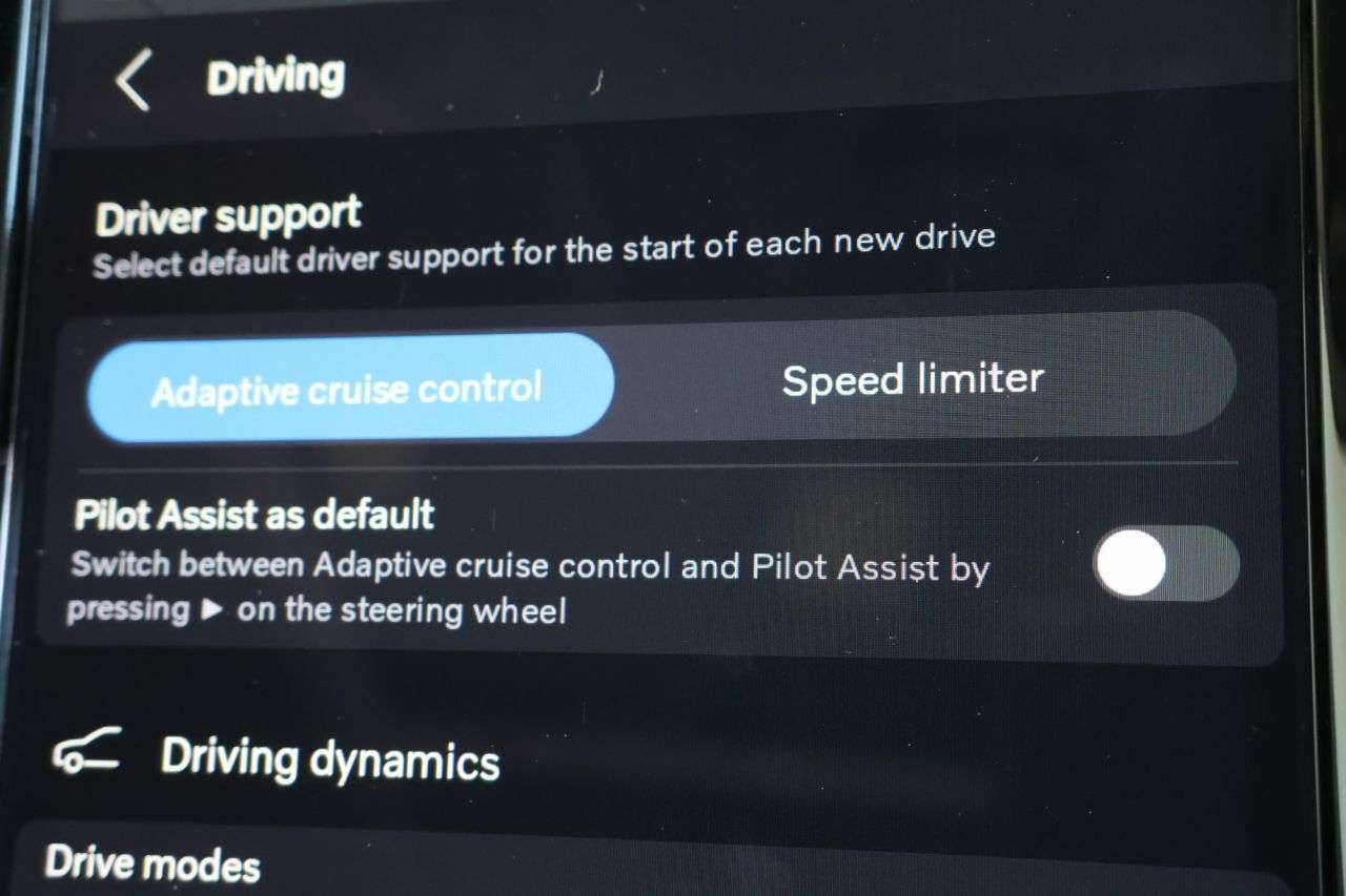 2022 VOLVO XC90 2022 VOLVO XC90