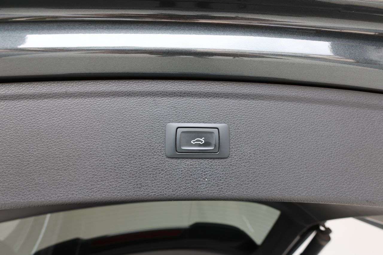 2018 AUDI Q5 2018 AUDI Q5
