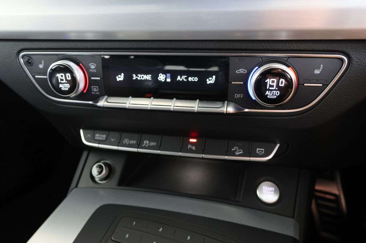 2018 AUDI Q5 2018 AUDI Q5