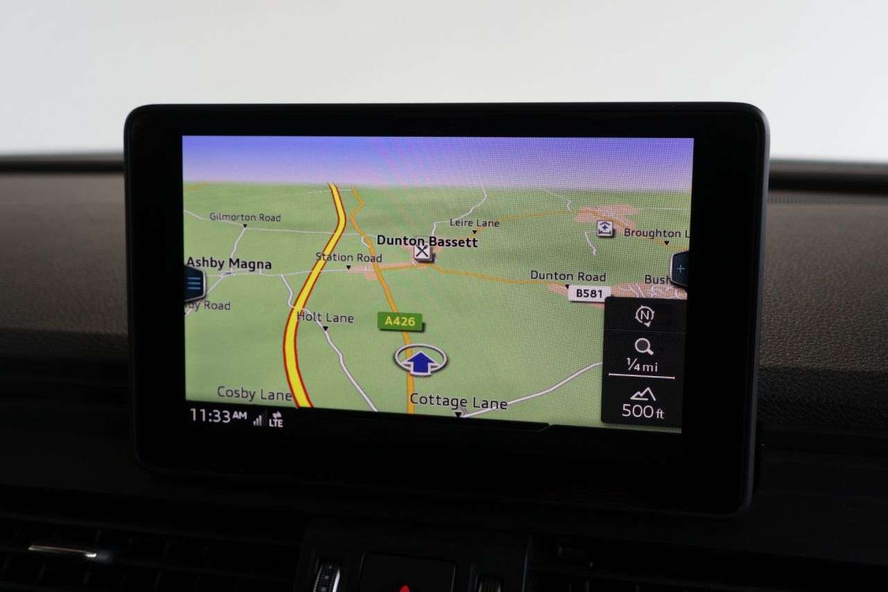 2018 AUDI Q5 2018 AUDI Q5