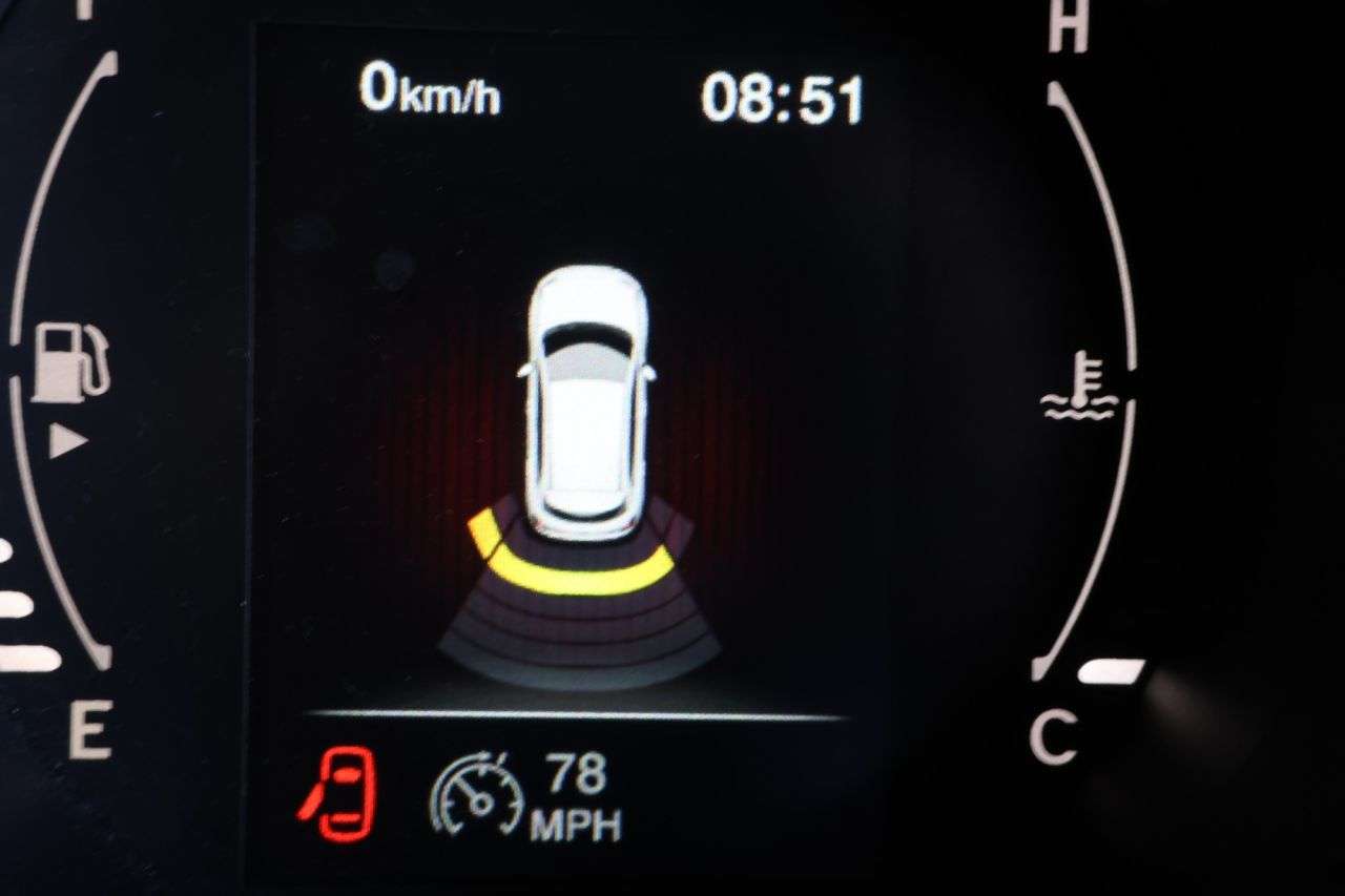 2015 FIAT 500X 2015 FIAT 500X