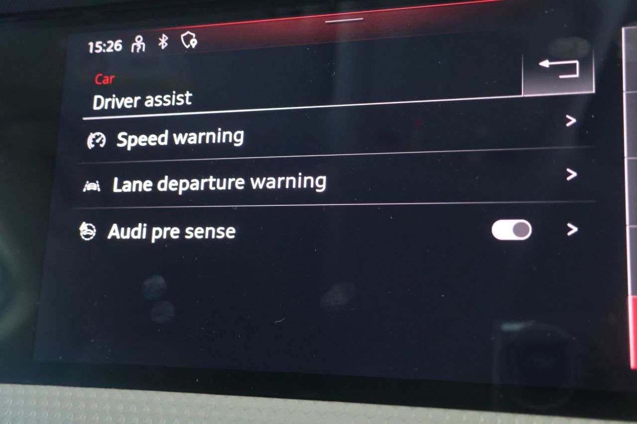2022 AUDI A1 2022 AUDI A1