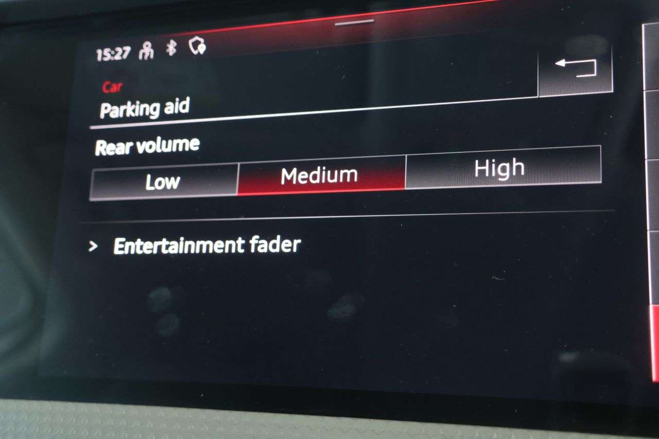 2022 AUDI A1 2022 AUDI A1