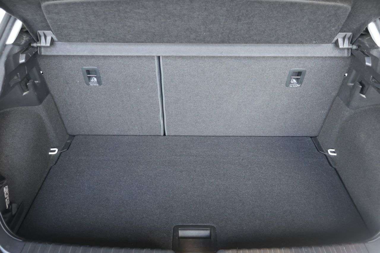 2022 AUDI A1 2022 AUDI A1