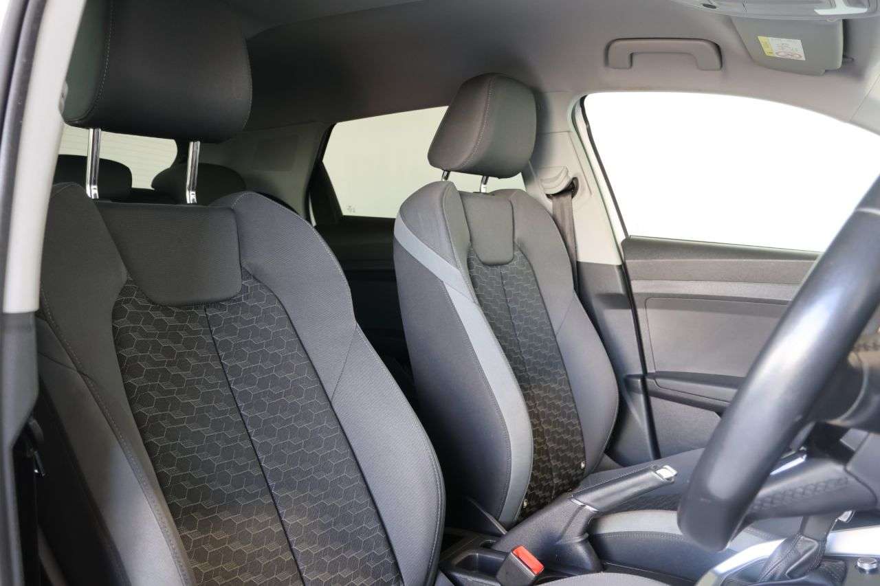 2022 AUDI A1 2022 AUDI A1