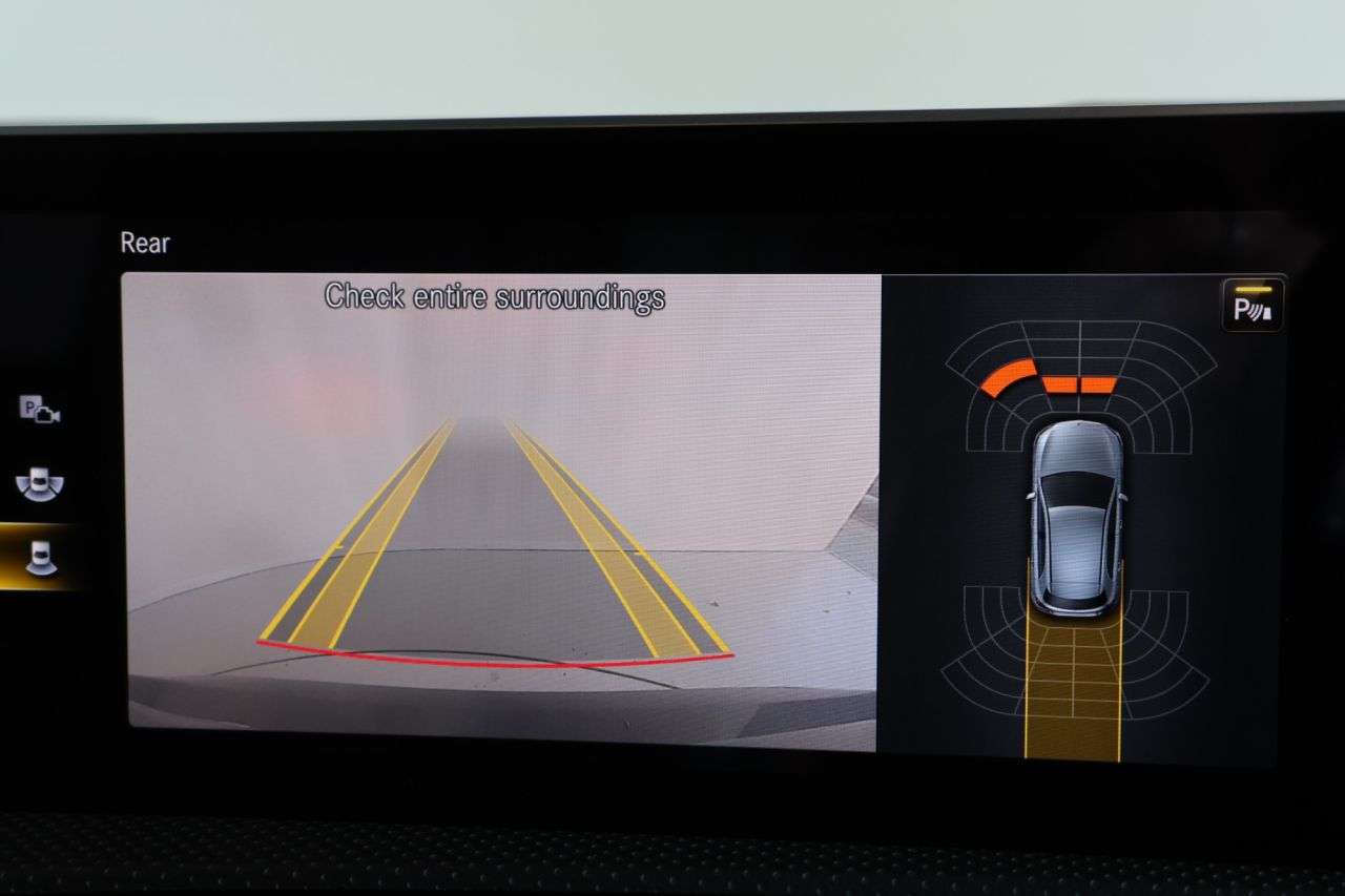 2019 MERCEDES-BENZ A CLASS 2019 MERCEDES-BENZ A CLASS