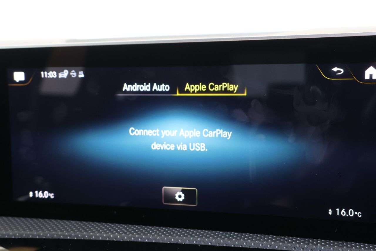 2019 MERCEDES-BENZ A CLASS 2019 MERCEDES-BENZ A CLASS