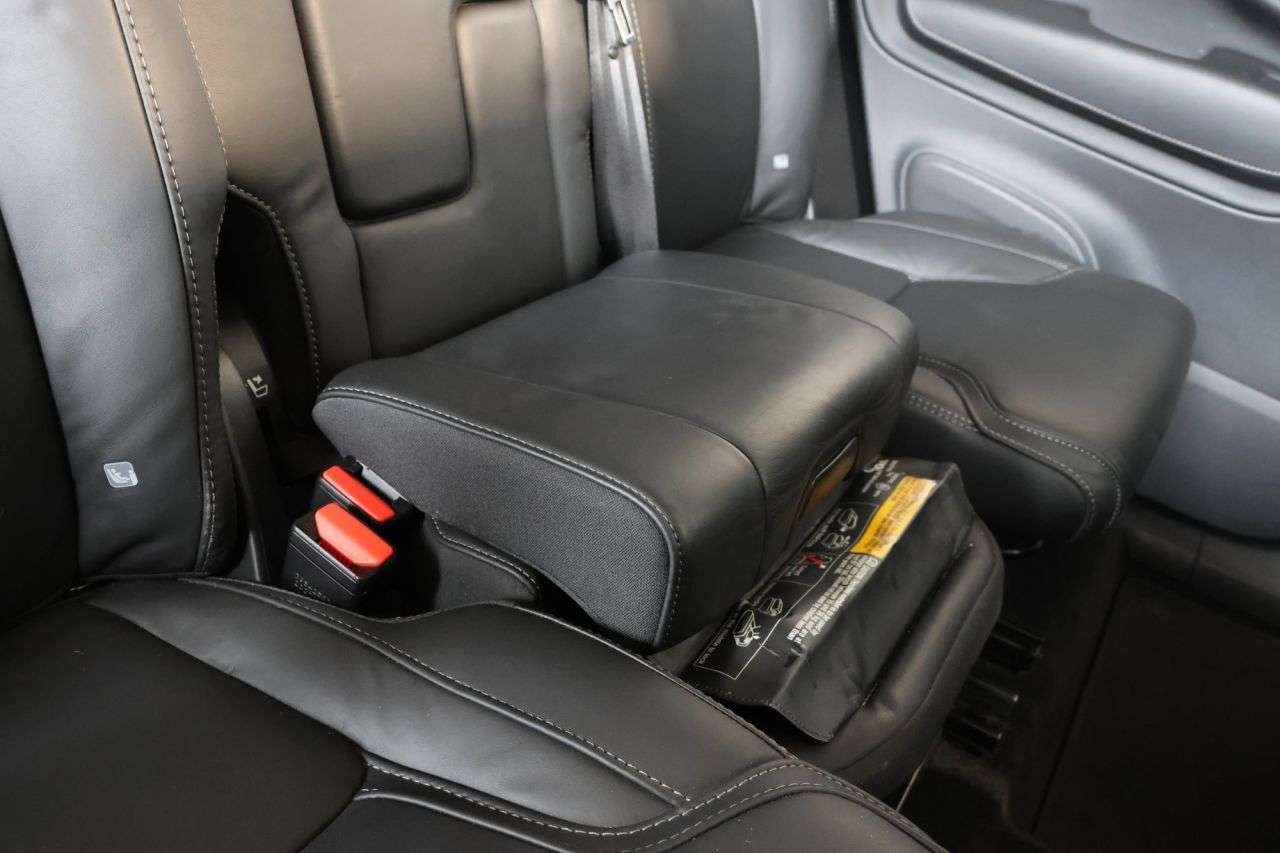 2022 VOLVO XC90 2022 VOLVO XC90