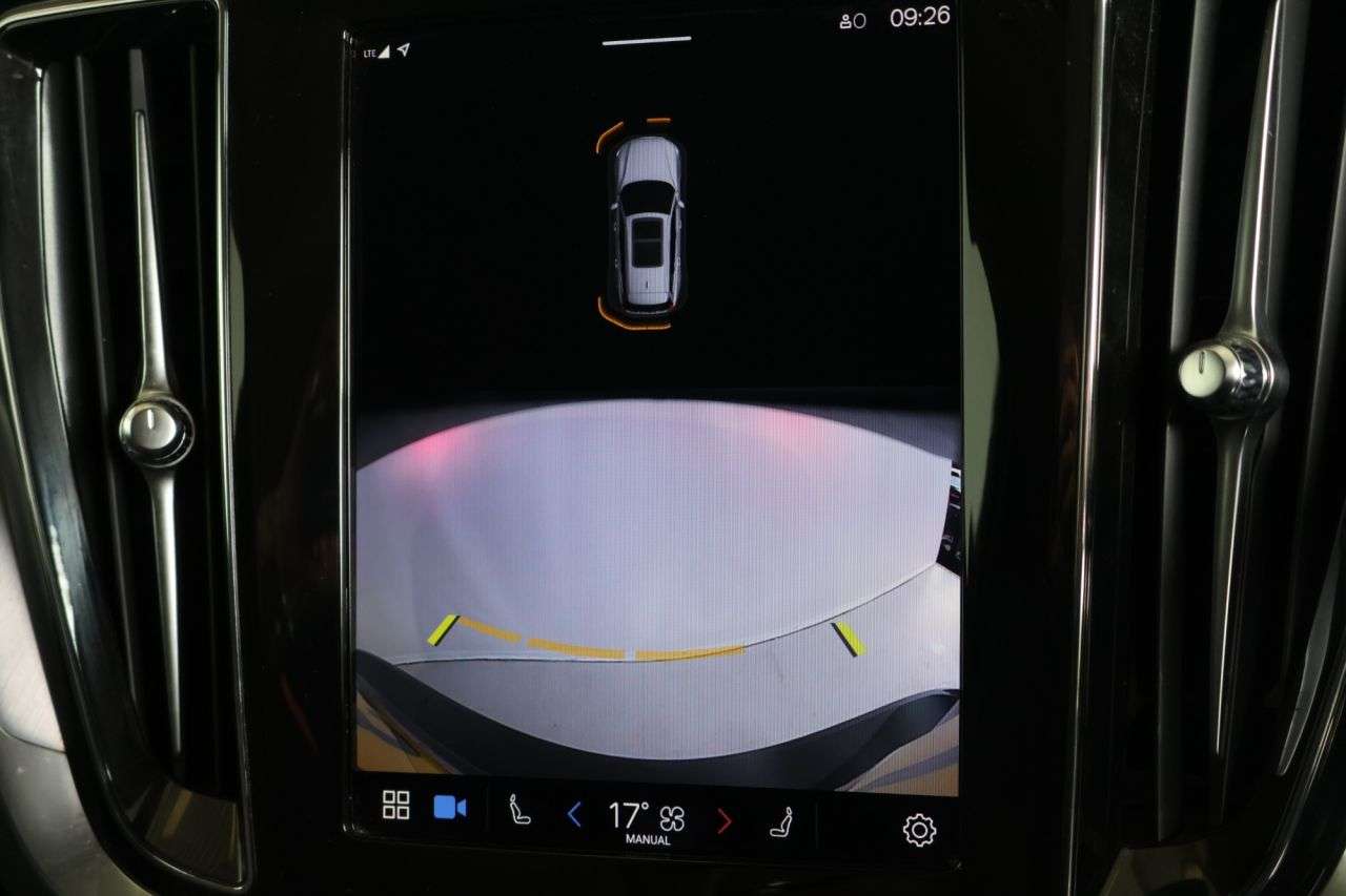 2023 VOLVO V60 2023 VOLVO V60