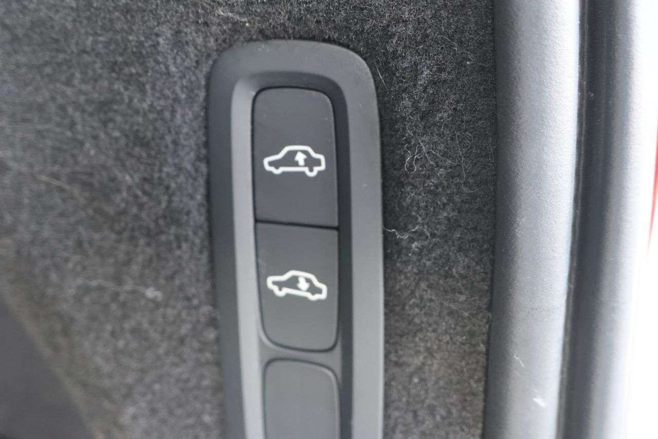 2021 VOLVO XC90 2021 VOLVO XC90