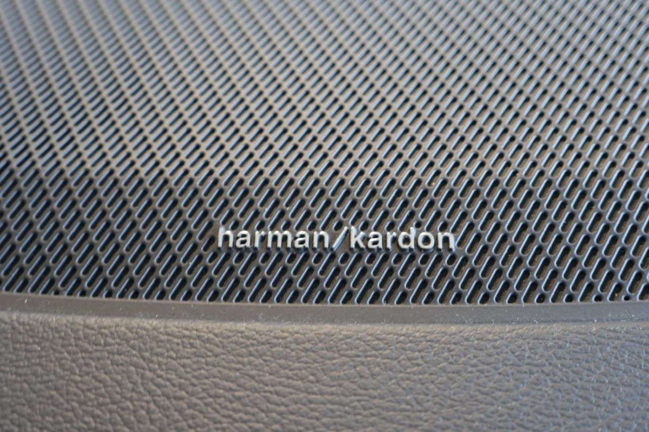 2021 VOLVO XC90 2021 VOLVO XC90