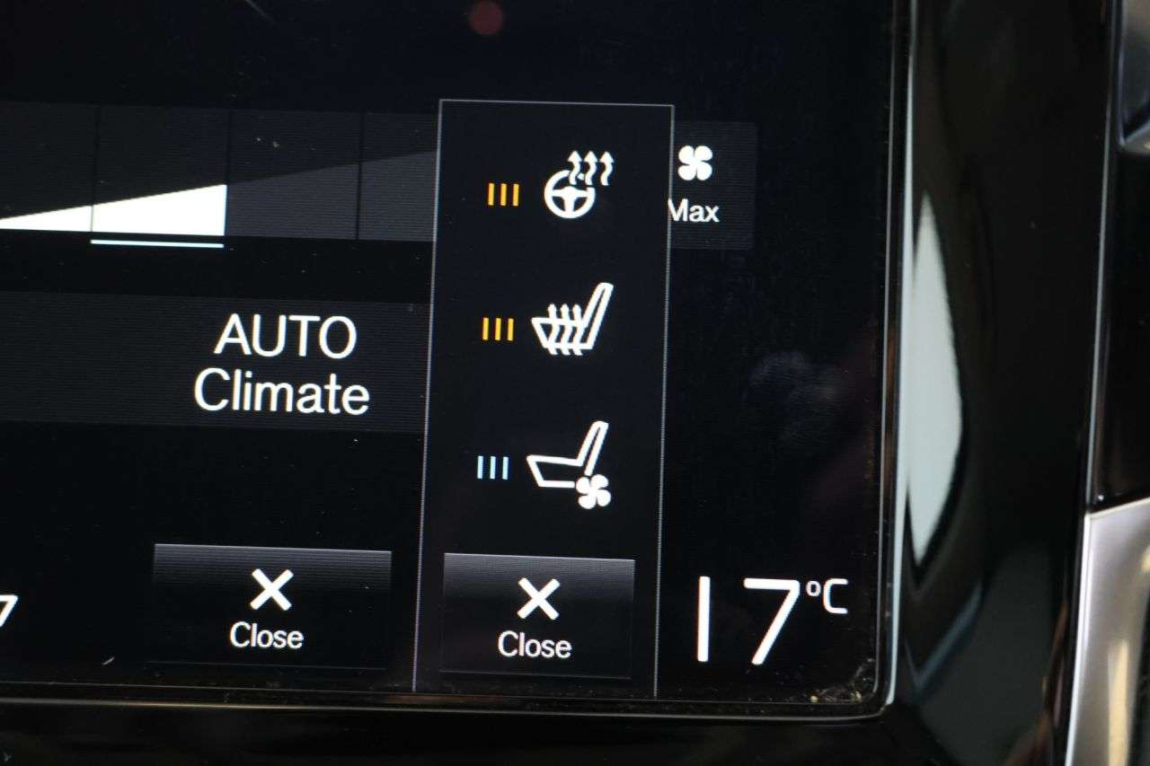 2021 VOLVO XC90 2021 VOLVO XC90