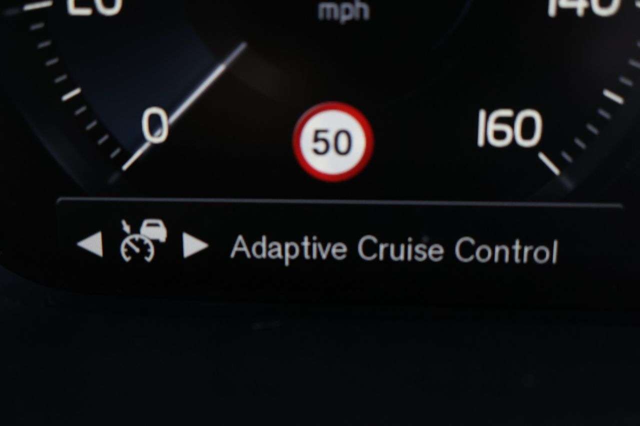 2021 VOLVO XC90 2021 VOLVO XC90