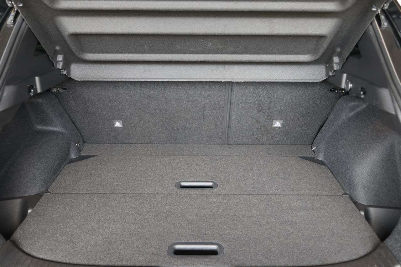2024 NISSAN QASHQAI 2024 NISSAN QASHQAI