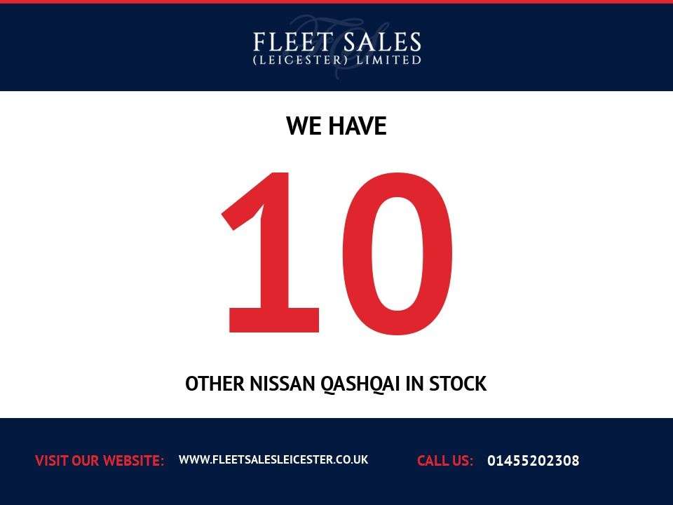 2023 NISSAN QASHQAI 2023 NISSAN QASHQAI