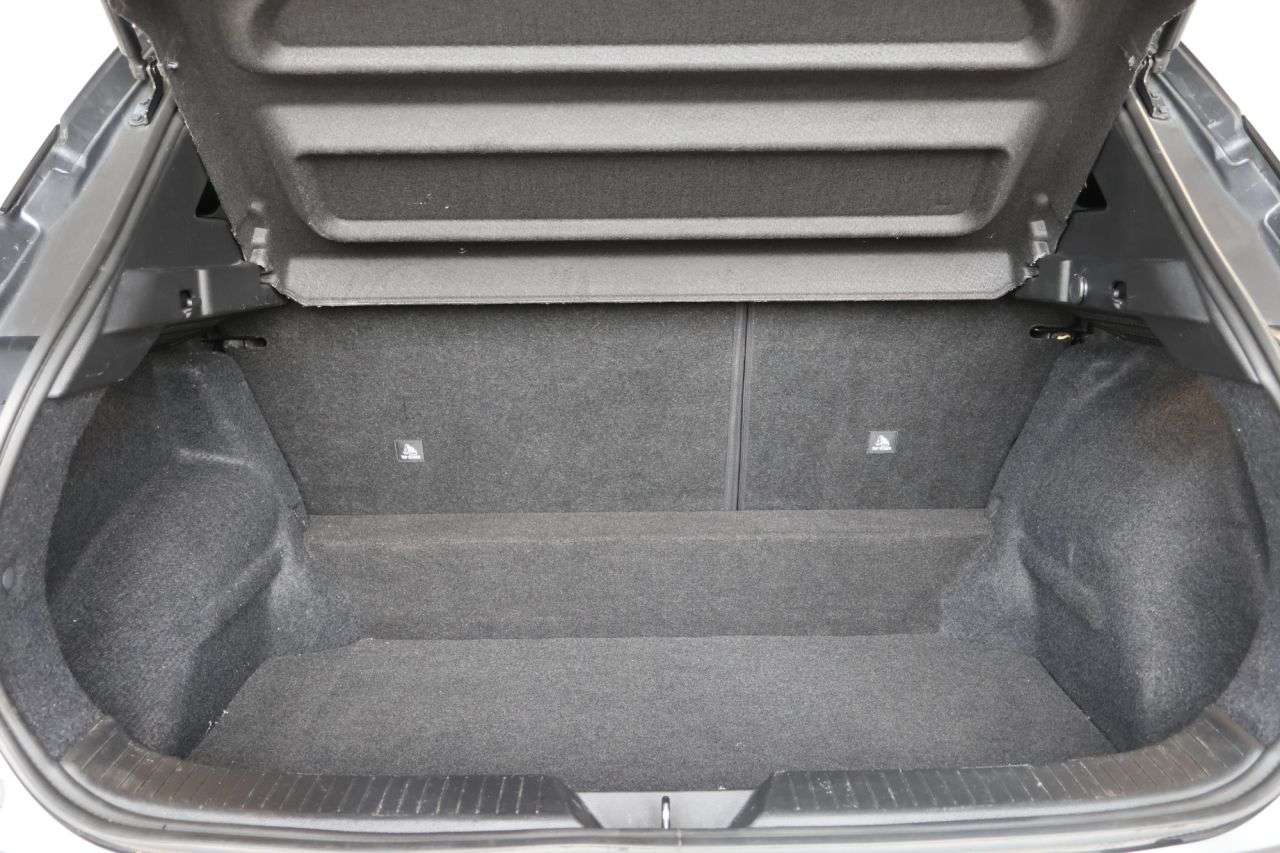2024 NISSAN QASHQAI 2024 NISSAN QASHQAI
