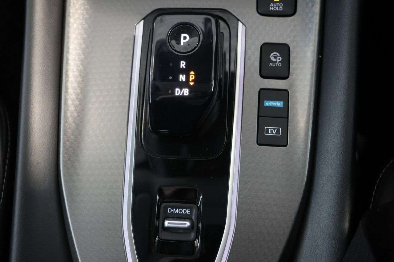 2024 NISSAN QASHQAI 2024 NISSAN QASHQAI