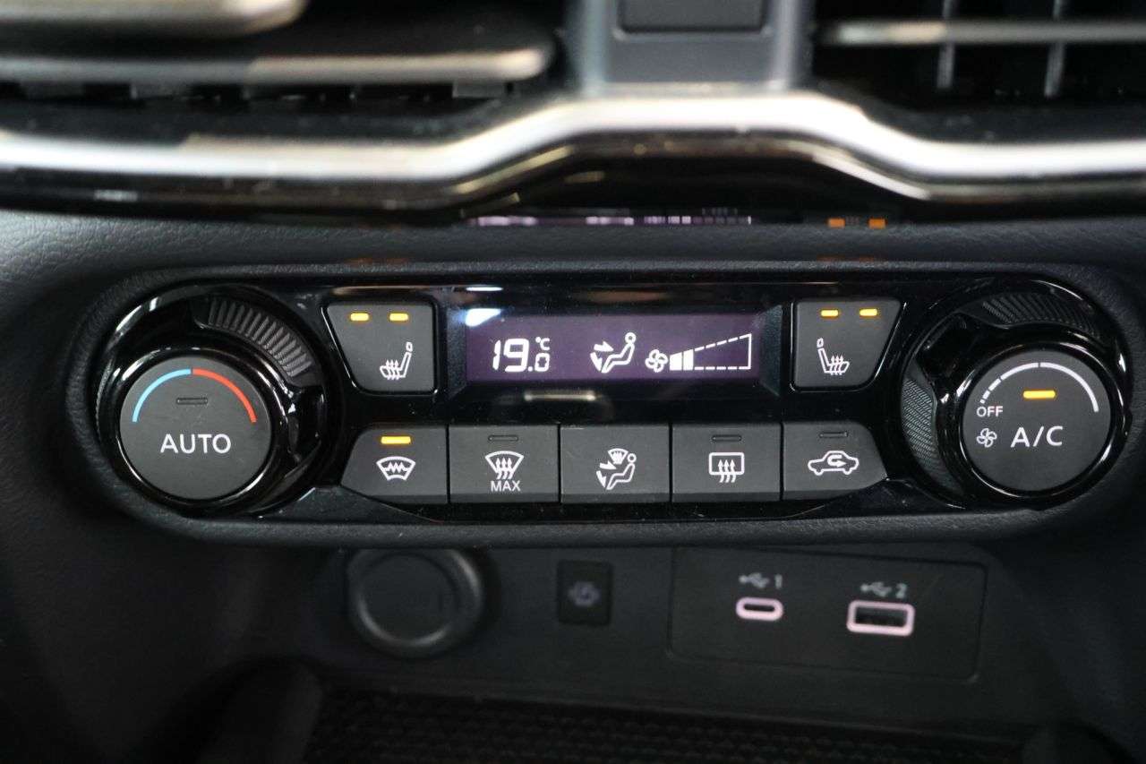 2024 NISSAN JUKE 2024 NISSAN JUKE