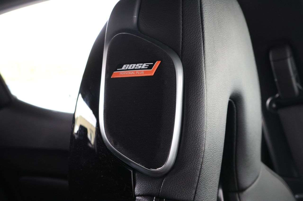 2024 NISSAN JUKE 2024 NISSAN JUKE