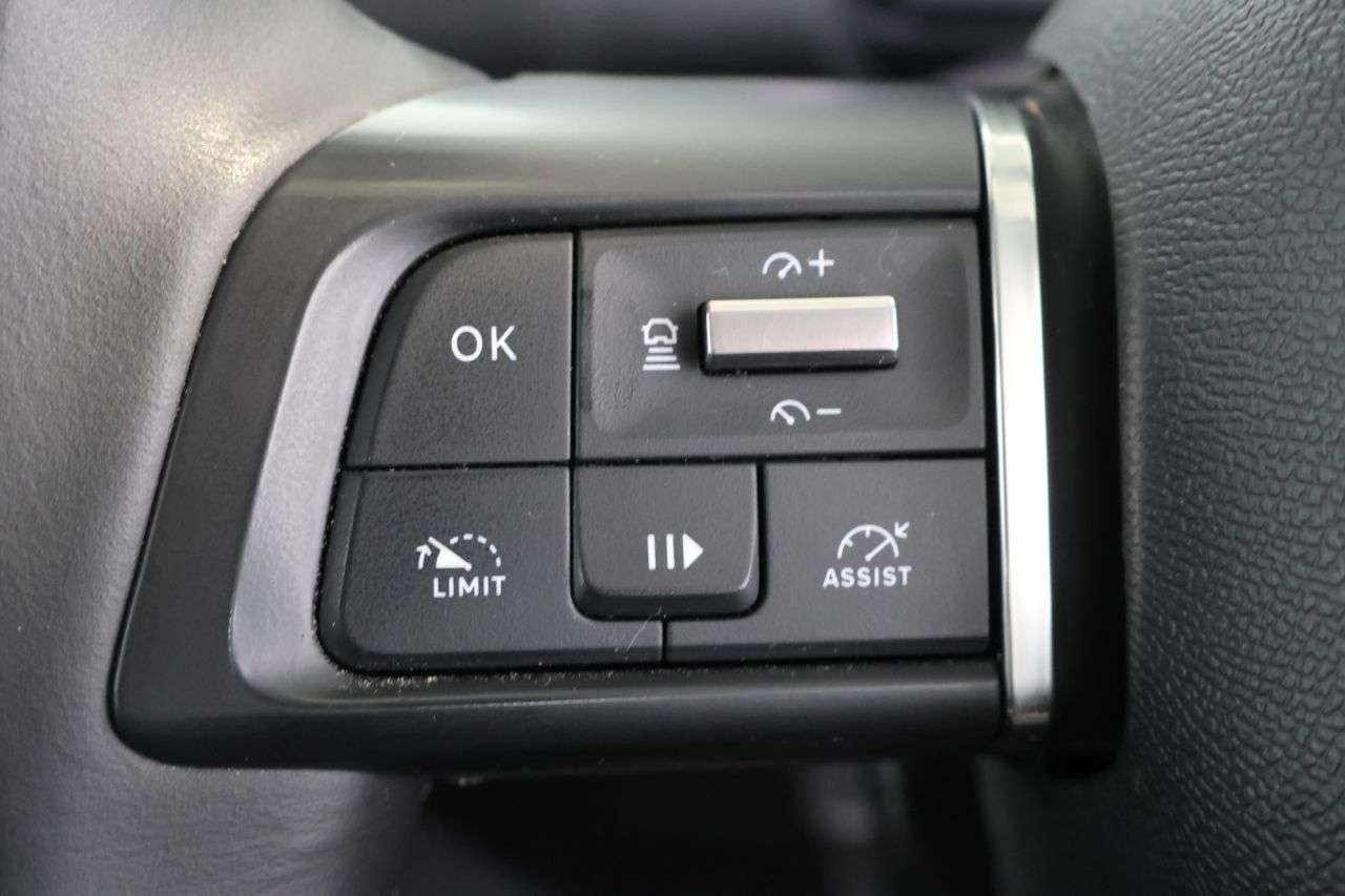 2024 CITROEN E-C4 2024 CITROEN E-C4