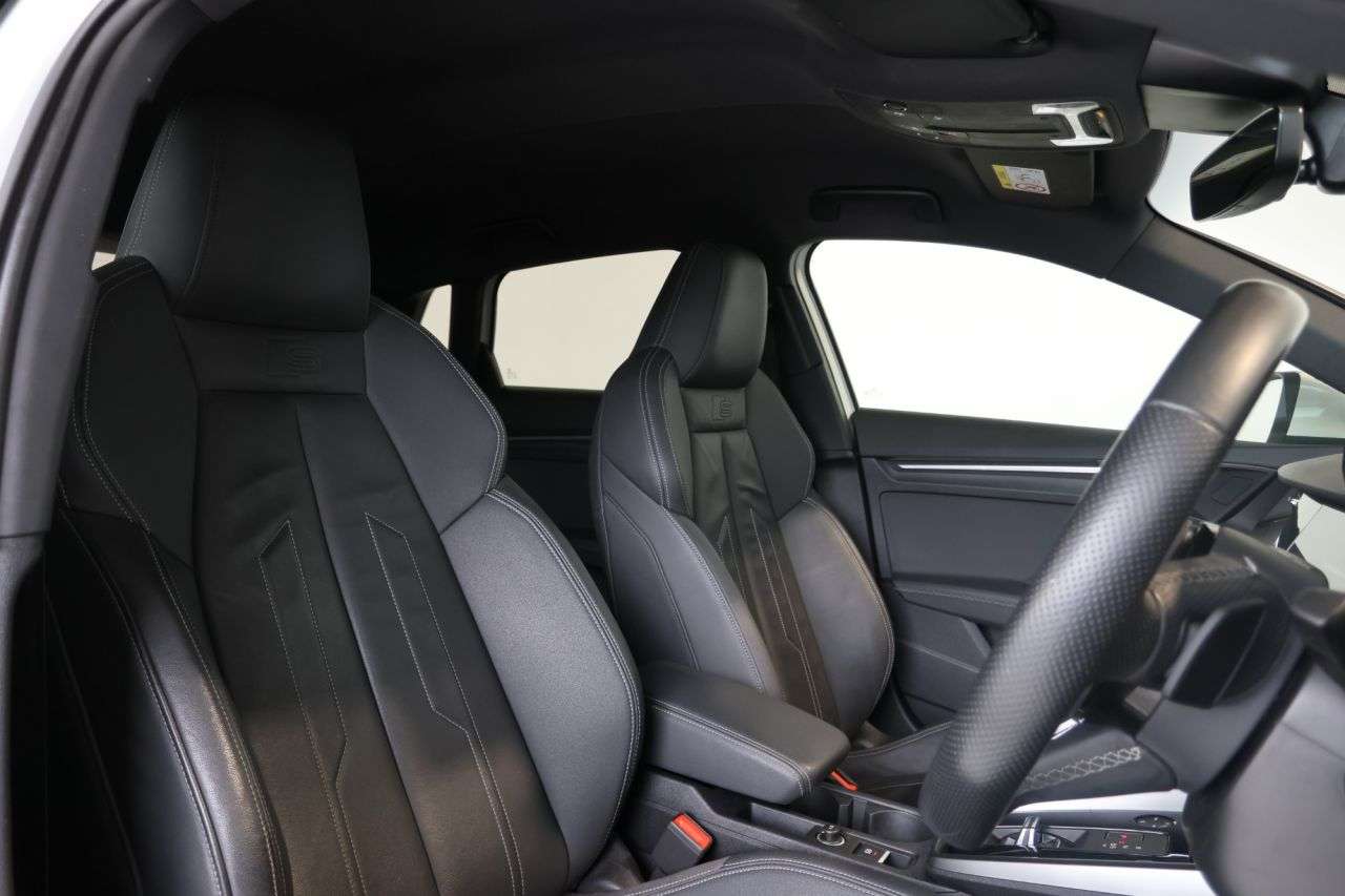 2021 AUDI A3 2021 AUDI A3