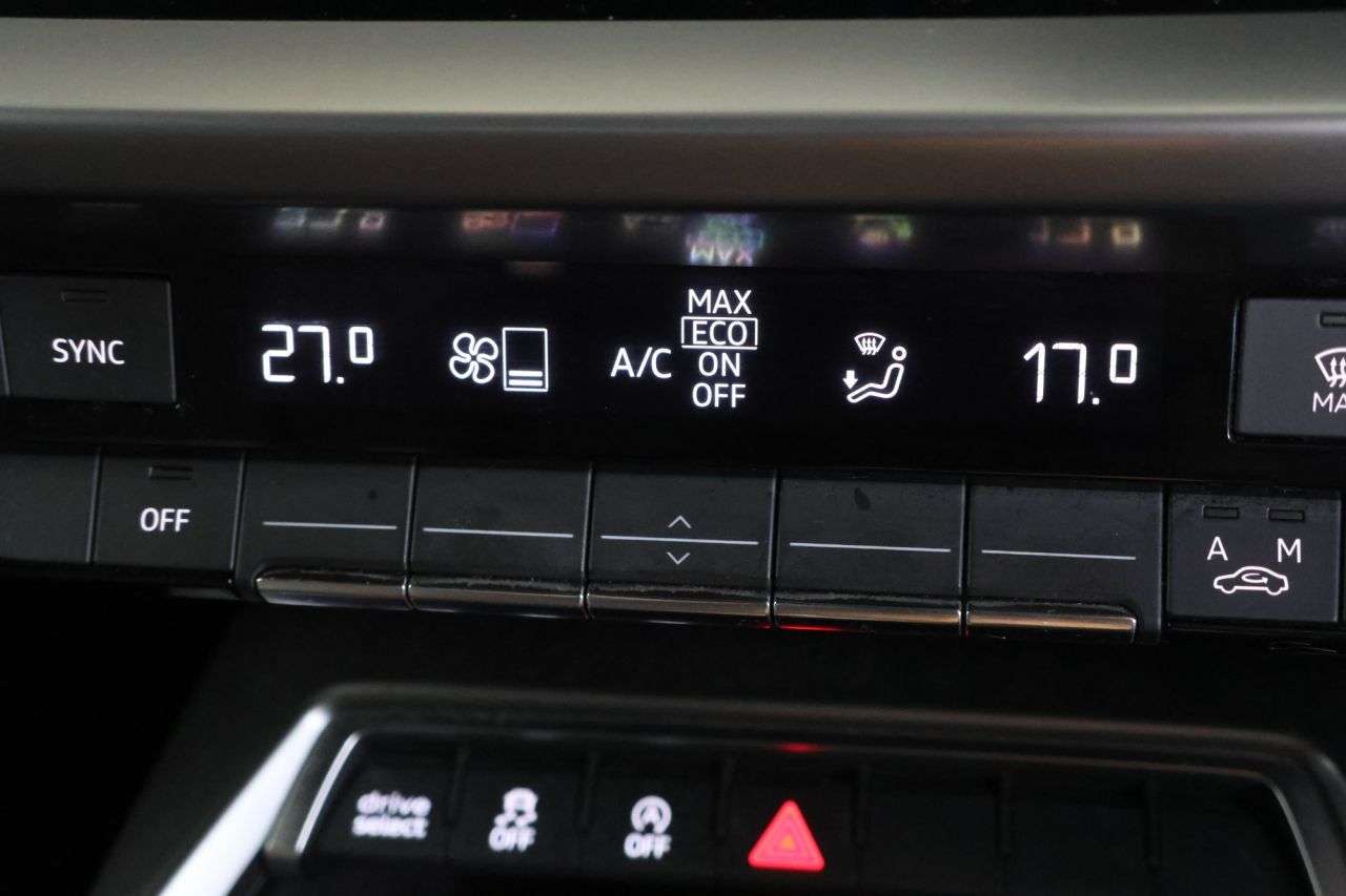 2021 AUDI A3 2021 AUDI A3