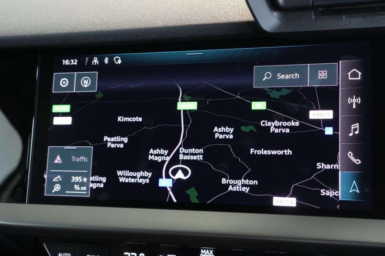 2021 AUDI A3 2021 AUDI A3