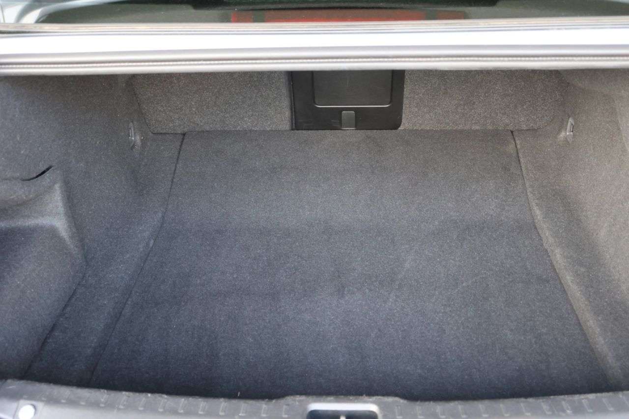 2020 VOLVO S90 2020 VOLVO S90